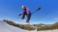 Insta360 X4 - kamera sferyczna 360° - 2689533