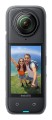 Insta360 X4 - kamera sferyczna 360° - 2689515