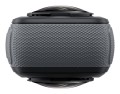 Insta360 X4 - kamera sferyczna 360° - 2689517