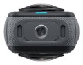Insta360 X4 - kamera sferyczna 360° - 2689513