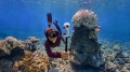 Insta360 X4 - kamera sferyczna 360° - 2689522