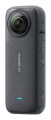 Insta360 X4 - kamera sferyczna 360° - 2689512
