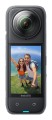 Insta360 X4 - kamera sferyczna 360° - 2689519