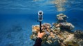 Insta360 X4 - kamera sferyczna 360° - 2689523