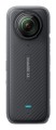 Insta360 X4 - kamera sferyczna 360° - 2689511