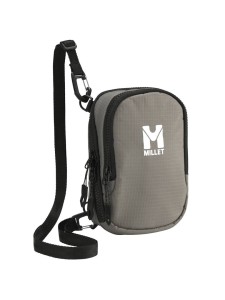 Saszetka MILLET Divino Sling BeĹĽowy - TU