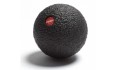 Blackroll Ball piłka do ćwiczeń 8 cm Czarny Mini - 2689579
