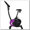 Rower magnetyczny HMS M9239V - 2689581