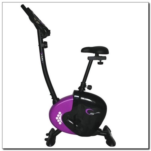 Rower magnetyczny HMS M9239V - 2689587