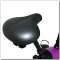 Rower magnetyczny HMS M9239V - 2689585