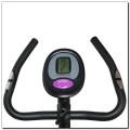 Rower magnetyczny HMS M9239V - 2689584