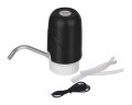 Wioślarz wodny drewniany MERACH MR-902/YS, bluetooth&app, naturalny kolor drewna (WYPRZEDAŻ) - 2672785