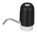 Wioślarz wodny drewniany MERACH MR-902/YS, bluetooth&app, naturalny kolor drewna (WYPRZEDAŻ) - 2672787