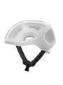 Rowerowy kask POC Ventral Lite Biały - 2689605