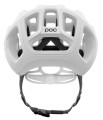 Rowerowy kask POC Ventral Lite Biały - 2689604