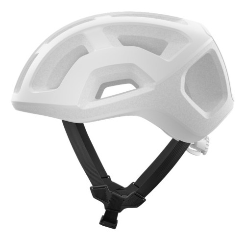 POC Ventral Lite Biały - 2689612