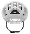 POC Ventral Lite Biały - 2689611
