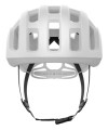 POC Ventral Lite Biały - 2689609