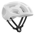 POC Ventral Lite Biały - 2689610