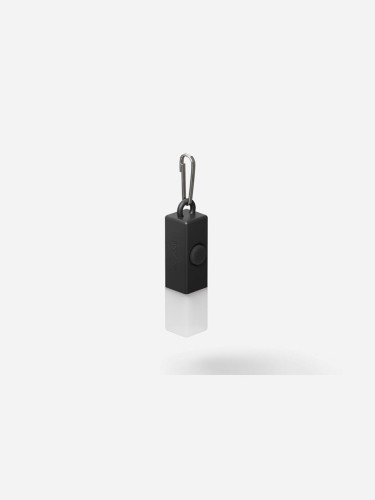 Lampka rowerowa BOOKMAN Lightstick - TU - 2689634
