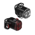 Zestaw lampek Lezyne Led Femto Drive Usb Pair - 2689636