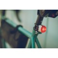 Zestaw lampek Lezyne Led Femto Drive Usb Pair - 2689640