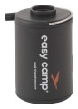 Easy Camp Allium Rechargeable Pump elektryczna pompa powietrza 180 l/min - 2689647