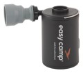 Easy Camp Allium Rechargeable Pump elektryczna pompa powietrza 180 l/min - 2689648