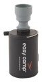 Easy Camp Allium Rechargeable Pump elektryczna pompa powietrza 180 l/min - 2689649