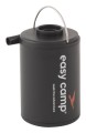 Easy Camp Allium Rechargeable Pump elektryczna pompa powietrza 180 l/min - 2689650