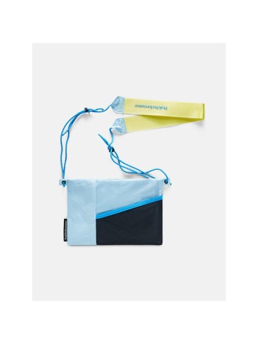 Torba PEAK PERFORMANCE Accessory Bag - TU - 2689662