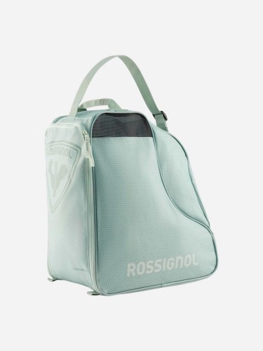 Torba na buty ROSSIGNOL ELECTRA BOOT BAG - TU - 2689664