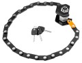 NEO tools 91-006 zapięcie do kabli - 2689668