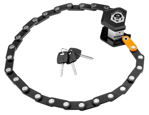 NEO tools 91-006 zapięcie do kabli - 2689668
