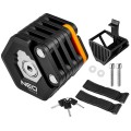 NEO tools 91-006 zapięcie do kabli - 2689669
