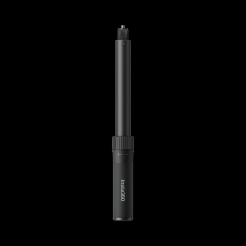 Insta360 Bullet Time Selfie Stick 2.0 - 2689675
