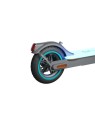 Hulajnoga elektryczna Motus Scooty 8,5 Neolite - 2689685