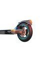 Hulajnoga elektryczna Motus Scooty 8,5 Neolite - 2689683