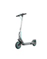 Hulajnoga elektryczna Motus Scooty 8,5 Neolite - 2689679
