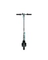 Hulajnoga elektryczna Motus Scooty 8,5 Neolite - 2689682