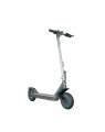 Hulajnoga elektryczna Motus Scooty 8,5 Neolite - 2689680