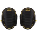 Nakolanniki żelowe termoformowalne Fatmax - 2689686