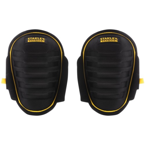 Nakolanniki żelowe termoformowalne Fatmax - 2689686