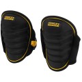 Nakolanniki żelowe termoformowalne Fatmax - 2689687