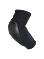 Ochraniacz na łokieć POC VPD System Lite Unisex - 2689692