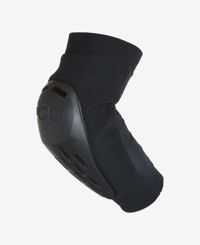 Ochraniacz na łokieć POC VPD System Lite Unisex - 2689692