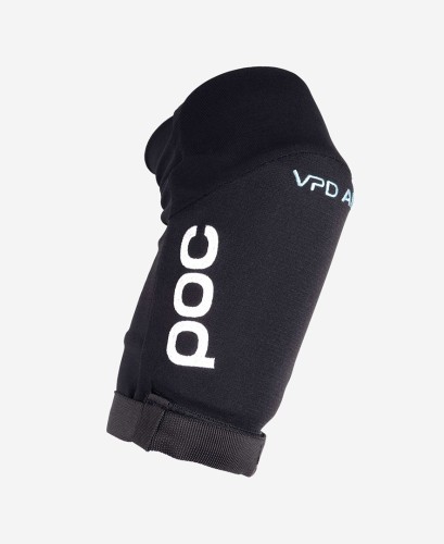 Ochraniacze na łokcie POC Joint VPD Air Elbow - uranium black rozmiar: XS - 2689694