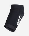 Ochraniacze na łokcie POC Joint VPD Air Elbow - uranium black rozmiar: XS - 2689697