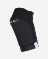 Ochraniacze na łokcie POC Joint VPD Air Elbow - uranium black rozmiar: XS - 2689695