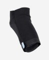 Ochraniacze na łokcie POC Joint VPD Air Elbow - uranium black rozmiar: XS - 2689696
